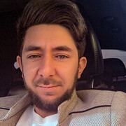 ���������� ���������, ���� ������� Hasan, 32 ����, ������������ ��� ������, ����� � ���������, ���������