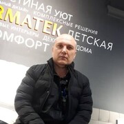 ���������� �������, ���� ������� �����, 51 ���, ������������ ��� ������, ����� � ���������