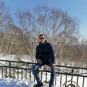  -,   , 40 ,   ,   , c 