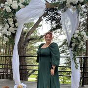 ���������� �����������, ���� ������� ������, 47 ���, ������������ ��� ����� � ���������, c�������� ���������