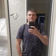 ���������� ������, ���� ������� ���������, 36 ���, ������������ ��� ������, ����� � ���������, c�������� ���������, ���������