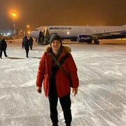 ���������� ������, ���� ������� �������, 43 ����, ������������ ��� ������, ����� � ���������, c�������� ���������