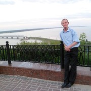  ,   A3AT, 47 ,   