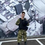 ���������� ������, ���� ����� ������, 25 ���, ������������ ��� ������, ����� � ���������