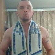  ,   , 37 ,   c 