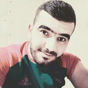 ���������� ���������, ���� ������� Saro, 37 ���, ������������ ��� ������, ����� � ���������, c�������� ���������