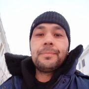 ���������� ����������, ���� ������� ��������, 43 ����, ������������ ��� ������, ����� � ���������