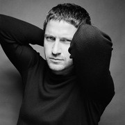 ���������� ������, ���� ������� �����, 39 ���, ������������ ��� ������, ����� � ���������, c�������� ���������