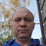 ���������� ���������, ���� ������� ������, 38 ���, ������������ ��� ������, ����� � ���������, c�������� ���������, ���������