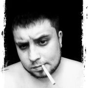 ,   Nikita, 29 ,   ,   , 