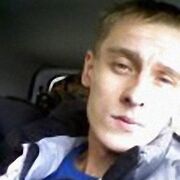 ���������� �������, ���� ������� Loan, 39 ���, ������������ ��� ������, ����� � ���������