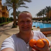 ���������� �������, ���� ������� ���������, 48 ���, ������������ ��� ������, ����� � ���������, c�������� ���������