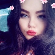  ,  , 25