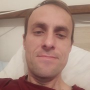  ,   , 50 ,     , c 