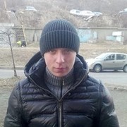 ���������� �����������, ���� ������� �������, 34 ����, ������������ ��� ������, ����� � ���������, c�������� ���������