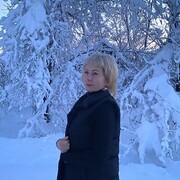 ���������� deleted, ���� ������� �����, 48 ���, ������������ ��� ������, ����� � ���������