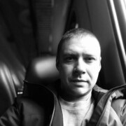 ���������� ����������, ���� ������� �����, 36 ���, ������������ ��� ������, ����� � ���������