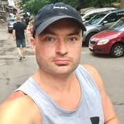  ,    , 40 ,  