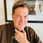  ,   Charles, 63 ,   ,   , c 