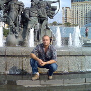  ,   , 48 ,   ,   , 