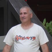  ,   , 64 ,   ,   , c 