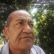  ,   , 60 ,   ,   