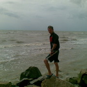 ���������� ����, ���� ������� Sergey, 41 ���, ������������ ��� ������, ����� � ���������, c�������� ���������