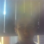  ,  , 26