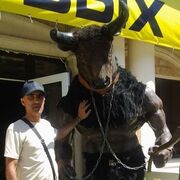  ,   Rovhan, 50 ,   