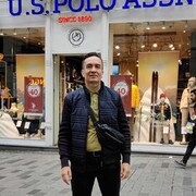  ,   , 52 ,     , c 