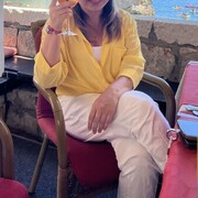 ���������� ������, ���� ������� ����, 38 ���, ������������ ��� ����� � ���������, c�������� ���������