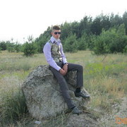  ,  GoRkA21, 29