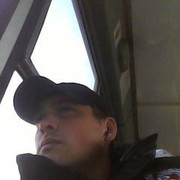 ���������� ������, ���� ������� ������, 41 ���, ������������ ��� ������