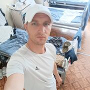 ���������� ������� ����, ���� ������� ������, 34 ����, ������������ ��� ������