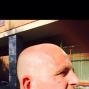  Narysov,  Serg, 53