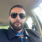  Korfez,  Marlboro, 31