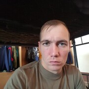 ���������� ���������, ���� ������� �������, 38 ���, ������������ ��� ������, ����� � ���������, c�������� ���������, ���������