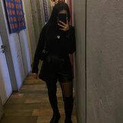 ���������� ������, ���� ������� �����, 24 ����, ������������ ��� ������, ����� � ���������