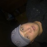  ,  , 37