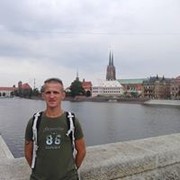 ���������� ���������, ���� ������� �������, 34 ����, ������������ ��� ������, ����� � ���������, c�������� ���������