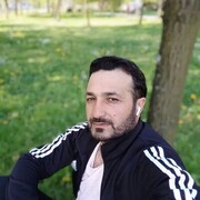  Bielany Wroclawskie,   Ilyaz, 41 ,   ,   