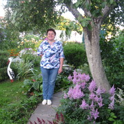  ,   , 59 ,     , c 