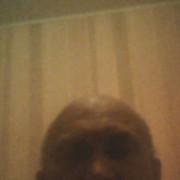  ,   , 55 ,   ,   , c 
