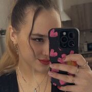  ,   , 22 ,   ,   , 