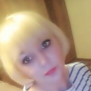 ���������� ������, ���� ������� �����, 41 ���, ������������ ��� ������, ����� � ���������