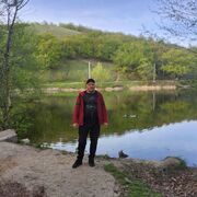 ���������� �������, ���� ������� �����, 50 ���, ������������ ��� ������, ����� � ���������