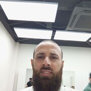 ���������� ������, ���� ������� �����, 36 ���, ������������ ��� ������, ����� � ���������, ���������