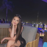  ,  , 23