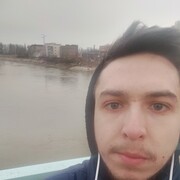  Zabkowice Slaskie,  , 29