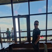  ,   , 24 ,   ,   